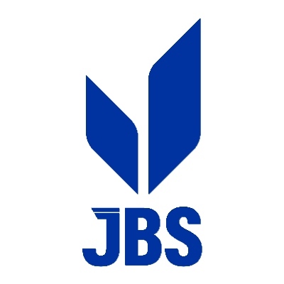 JBS Equipment