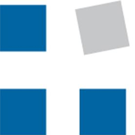 HSR Hochschule für Technik Rapperswil