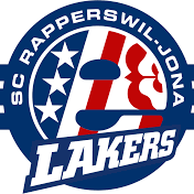 SCRJ Lakers