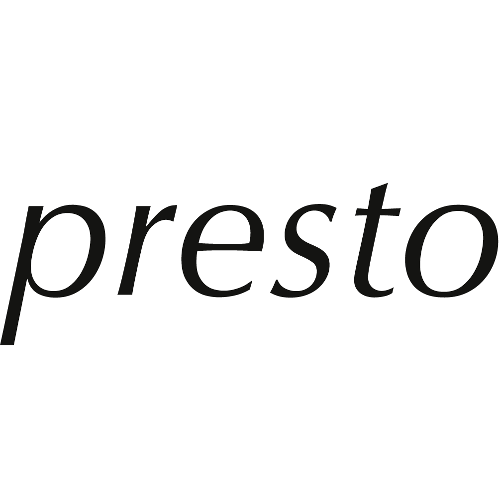 Presto Presse AG