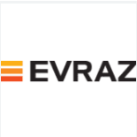 EVRAZ North America