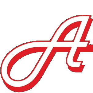 Arte Garage Gervasoni GmbH
