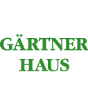 Stiftung Gärtnerhaus
