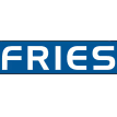 Garage Fries AG