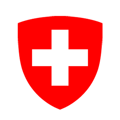 Armeemotorfahrzeugpark (AMP)