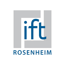 ift Rosenheim GmbH