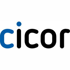 Cicor Reinhardt Microtech AG