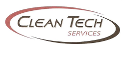 Cleantech Services GmbH