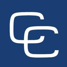 Campus Consult
