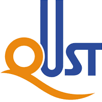 Qingdao University of Science and Technology
