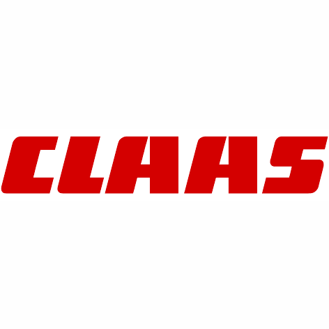 CLAAS Industrietechnik GmbH