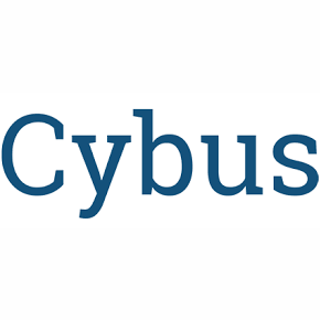 Cybus GmbH