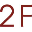 2F-Leuchten GmbH