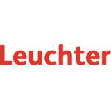 Leuchter Management Services AG