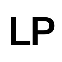 Leap Partners Ltd.