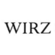Wizr Brand Relations AG