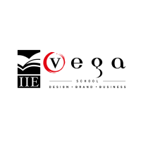 VEGA Brand Communications School