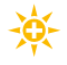 Solarpraxis AG