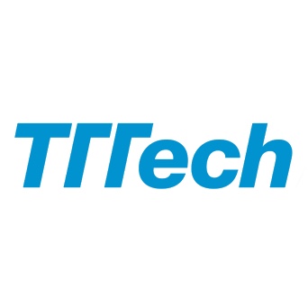 TTTech Auto AG