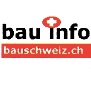W+W Communication GmbH Bau Info Service