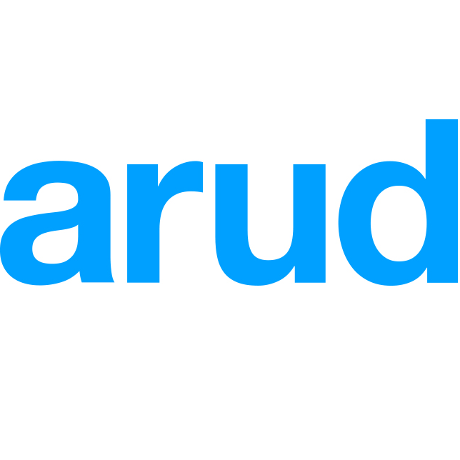 Arud Zentrum Für Suchtmedizin