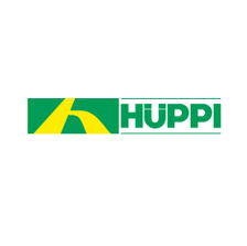 Hüppi AG
