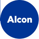 Alcon