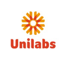 GNT/Unilabs