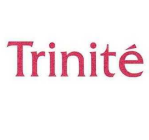 Accent/Trinité
