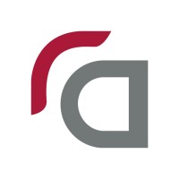 Aventum GmbH