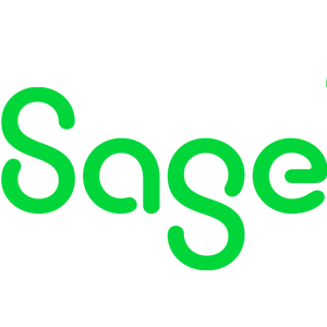 Sage bäurer GmbH