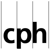 CPH Chemie + Papier Holding AG