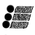 Sarnatech (Schweiz) AG