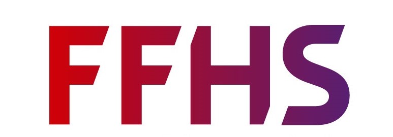 Fernfachhochschule Brig