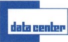 DCL Data Center Luzern AG