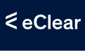 eClear AG