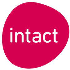 Stiftung intact