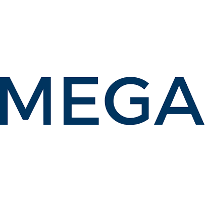Mega AG