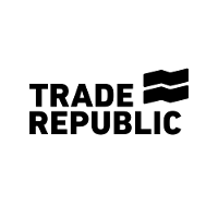 Trade Republic Bank GmbH
