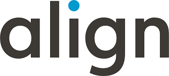 Align Technology Inc.