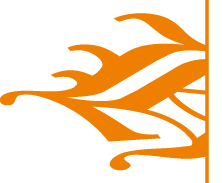 Hanze University of Applied Sciences