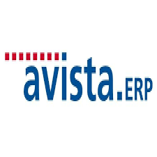 Avista Software (Schweiz) GmbH