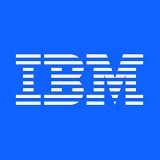 IBM Lab