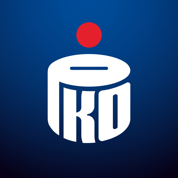 PKO BP