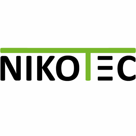 nikotec Präzisionstechnik