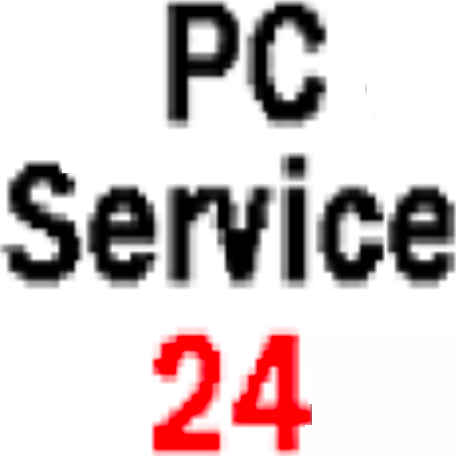PCService24