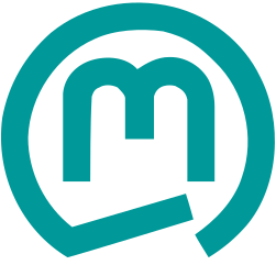 Marquardt (Maschinen) GmbH