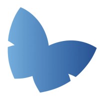 realworld one GmbH & Co. KG