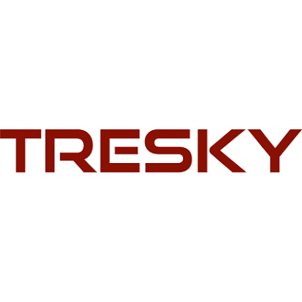 Dr. Tresky AG