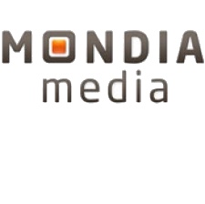 Mondia Media Group GmbH
